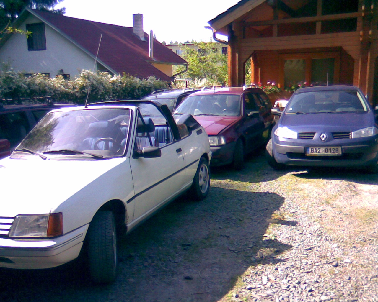 Obraz030
