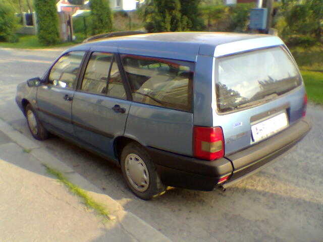 Tempra1.jpg