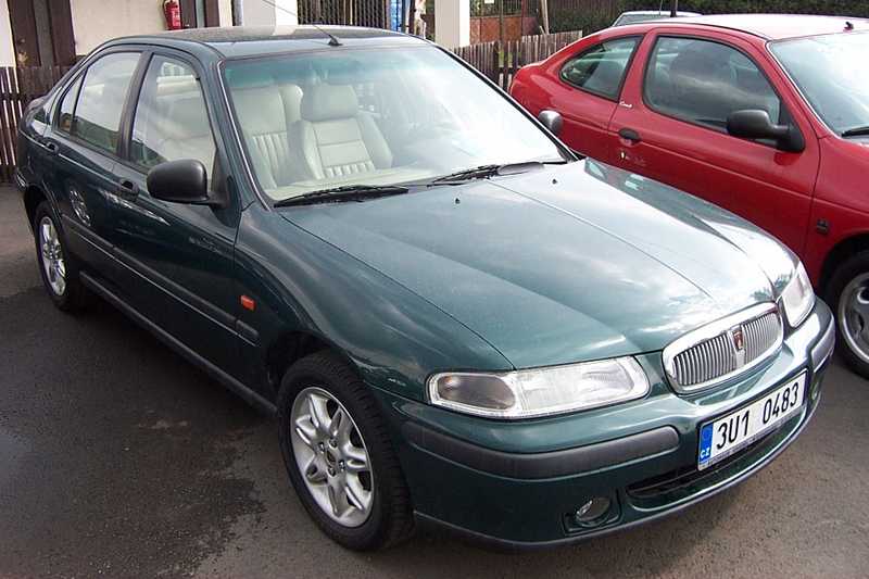 rover2.jpg