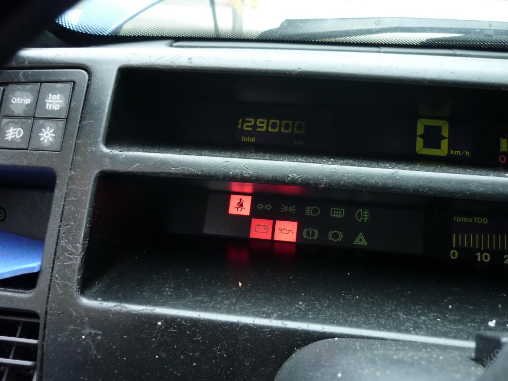 2248946533_4
