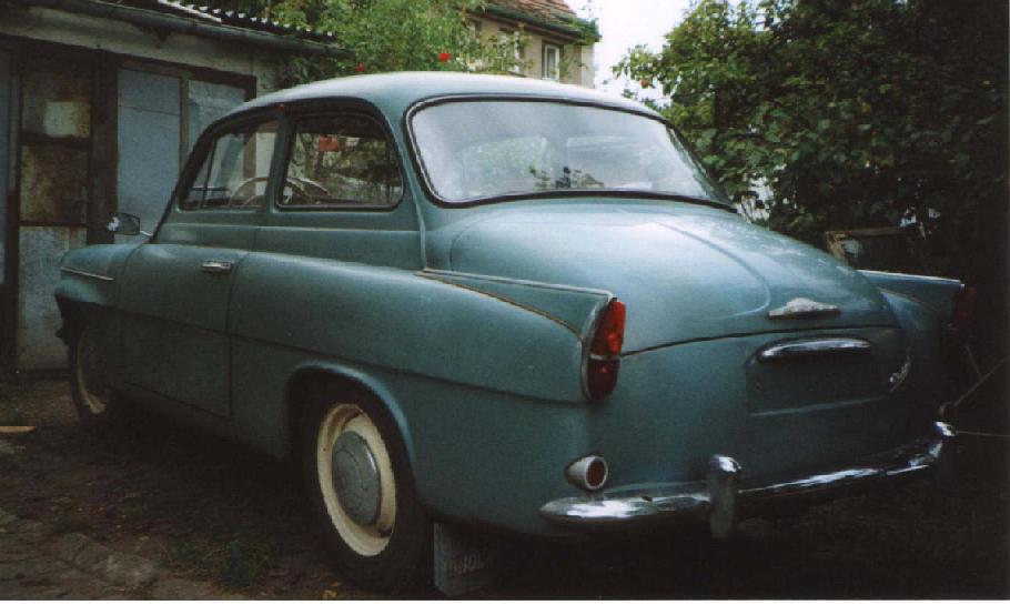 bedrich1.jpg
