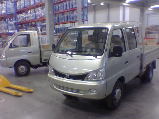 hafei4.jpg