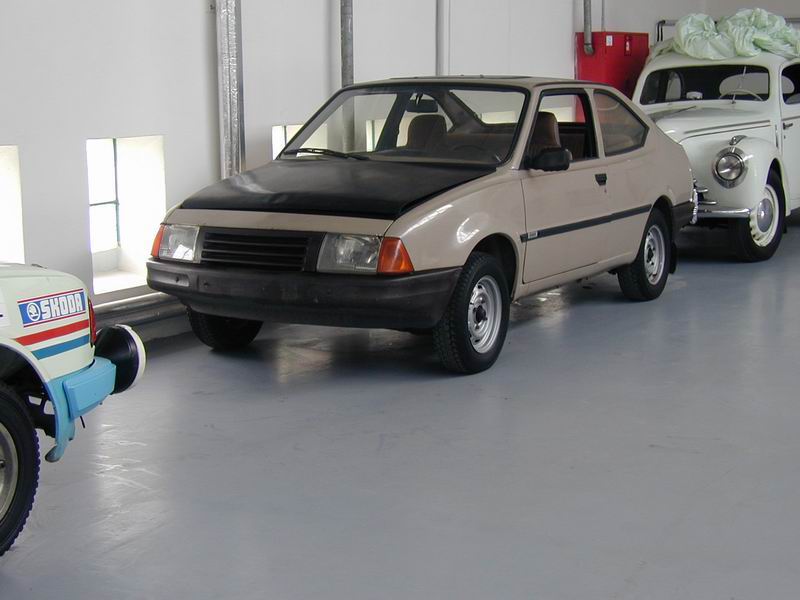 rapidproto.jpg
