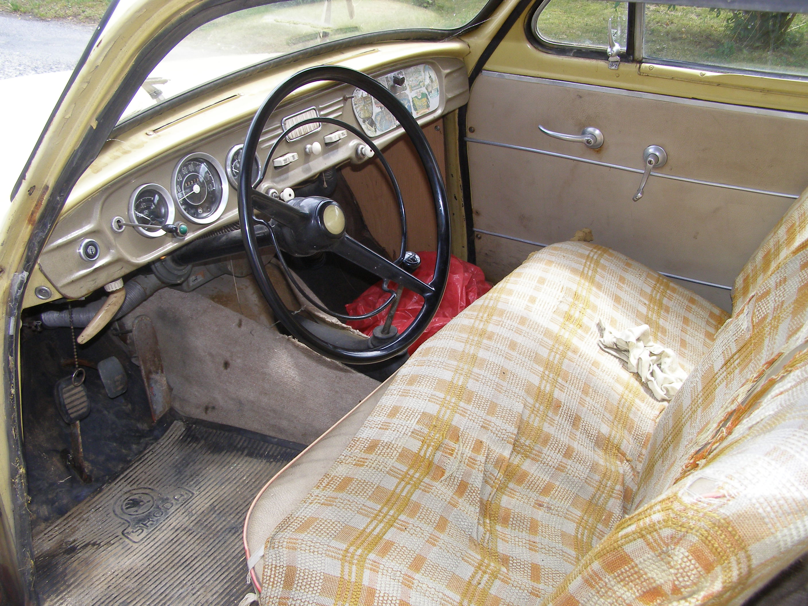 P7222582.JPG